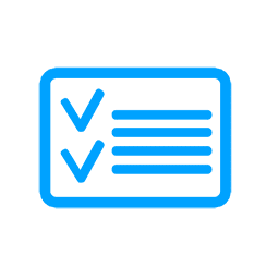 Временная Регистрация в Гулькевичах Временная Прописка в Гулькевичах