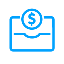 Временная Регистрация в Гулькевичах Временная Прописка в Гулькевичах